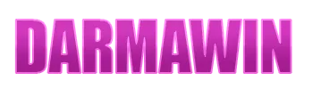 DARMAWIN